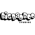 bigbadboo