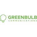 greenbulb
