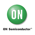 onsemiconductor