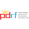 pdrf