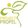projectpropel