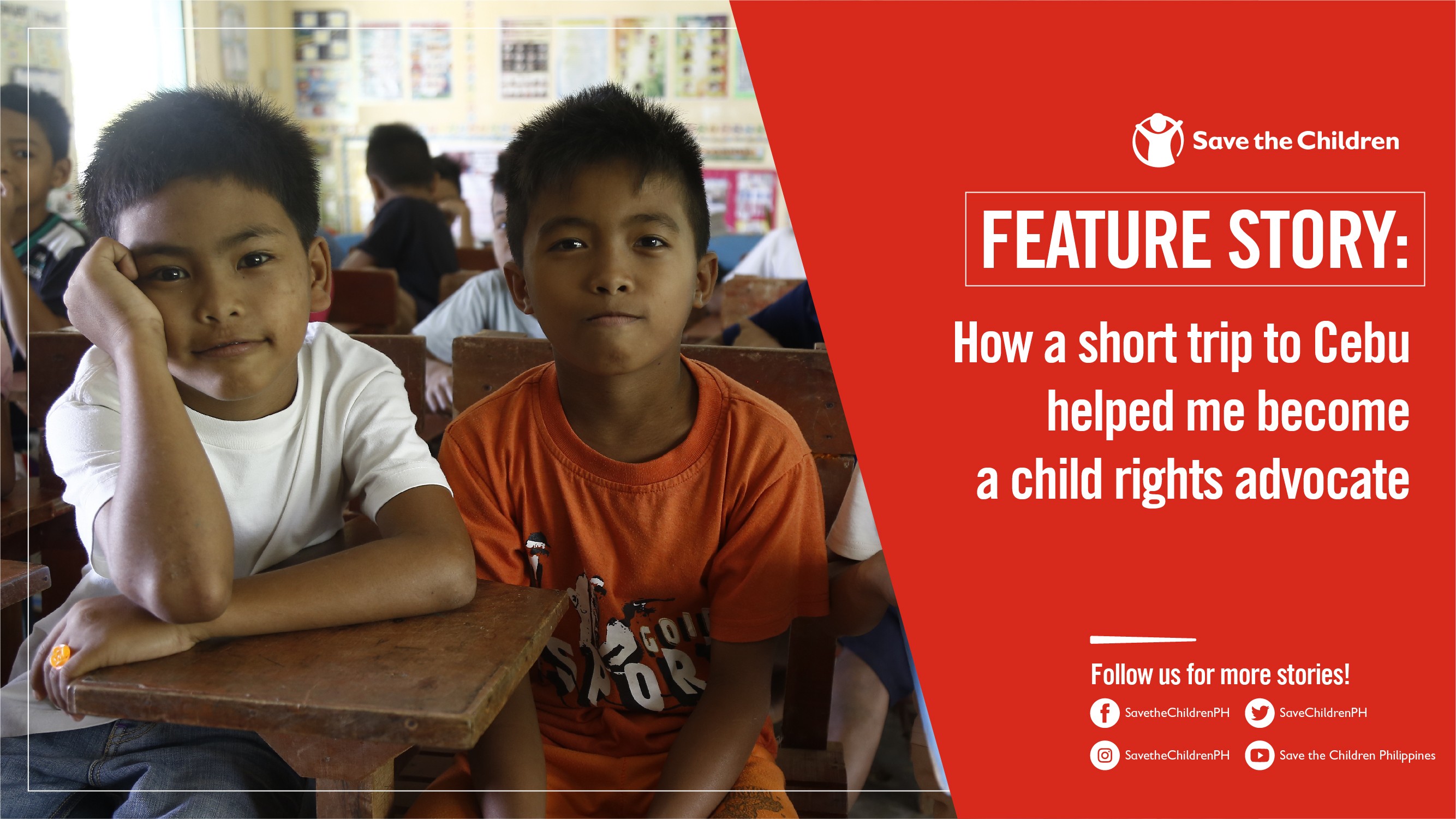 how-a-short-trip-to-cebu-helped-me-become-a-child-rights-advocate-our