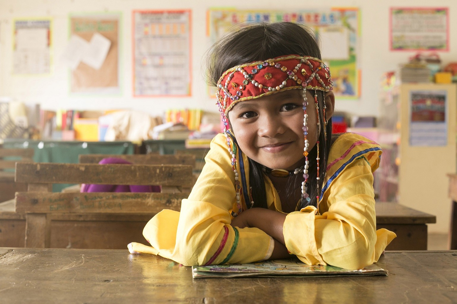 manobo language difference children